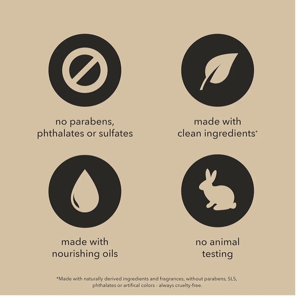 PACHA SOAP CO || DIRTY HIPPIE SOAP - Picture 7 of 8